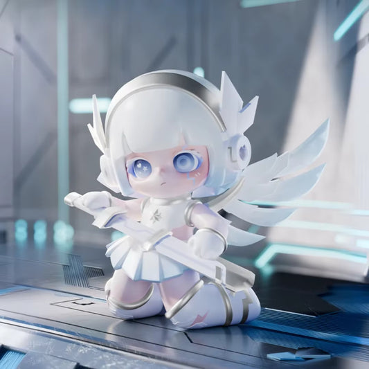 Liita Forward By Light Series Blind Box (Shipped in Oct./Nov. 2025)