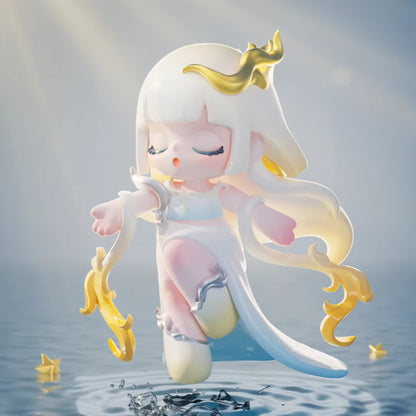 Liita Forward By Light Series Blind Box (Shipped in Oct./Nov. 2025)