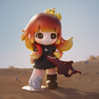 Liita Forward By Light Series Blind Box (Shipped in Oct./Nov. 2025)