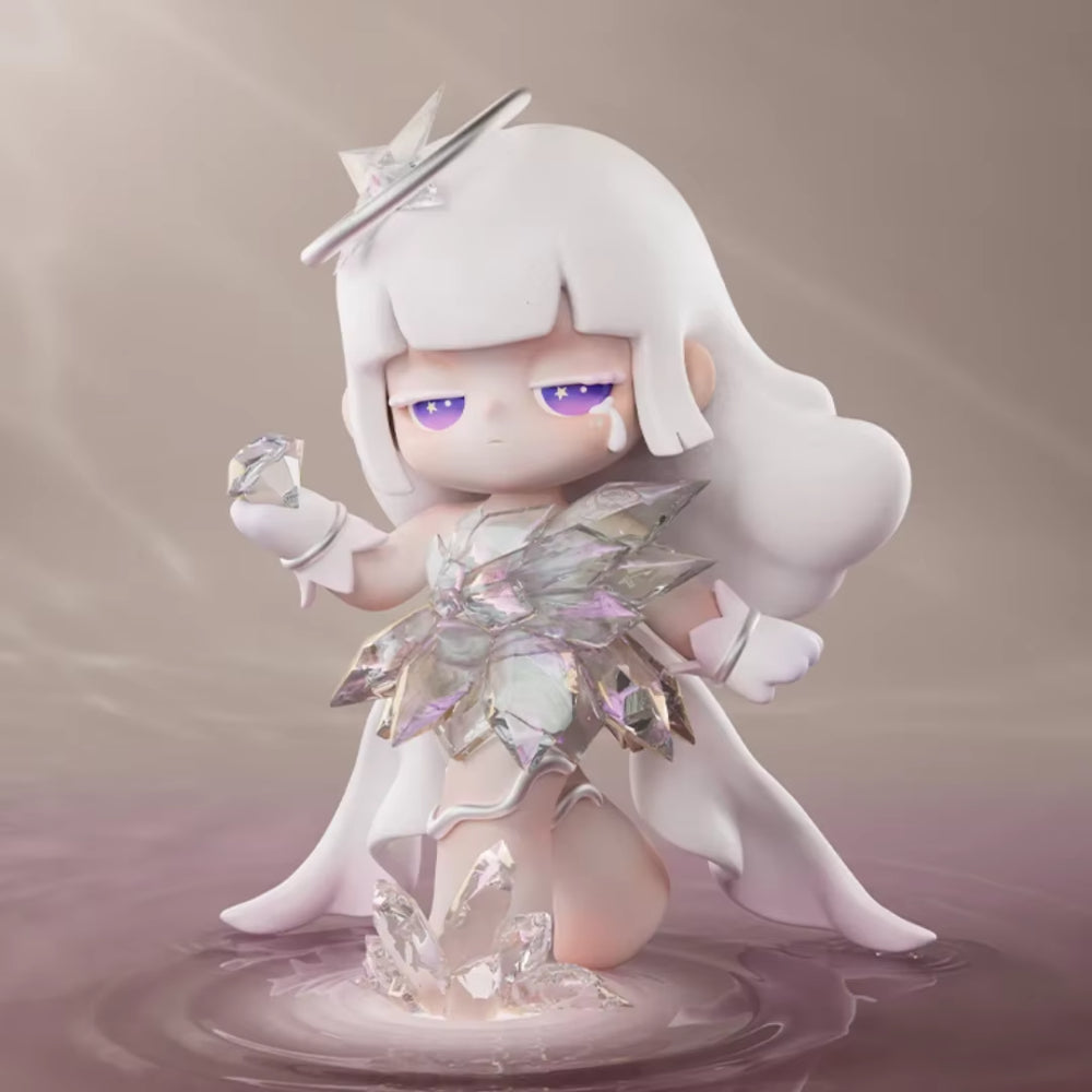Liita Forward By Light Series Blind Box (Shipped in Oct./Nov. 2025)