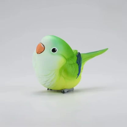 Animal Planet Laugh And Grow Fat Series Blind Box