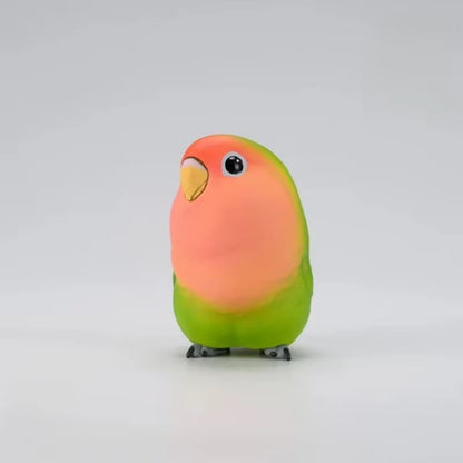 Animal Planet Laugh And Grow Fat Series Blind Box