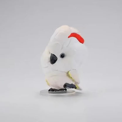 Animal Planet Laugh And Grow Fat Series Blind Box