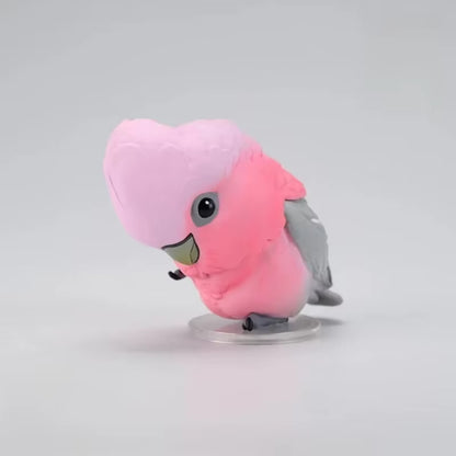 Animal Planet Laugh And Grow Fat Series Blind Box