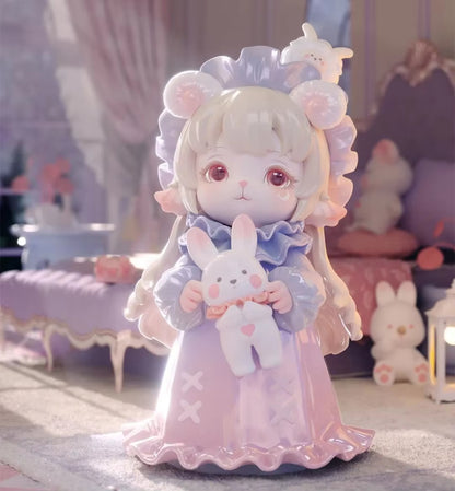 MIMIA ONCE UPON A TIME Series Blind Box